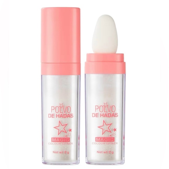 Accessories - Moonbeam Highlighting Stick